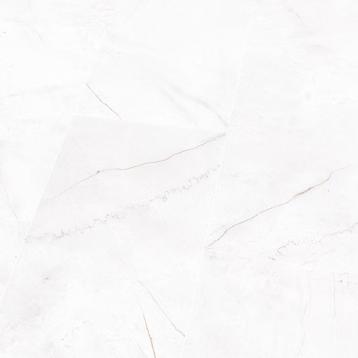 WooCommerce Gallery 1 (d49ca7b3)