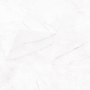 WooCommerce Gallery 1 (d49ca7b3)