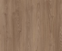 WooCommerce Gallery 1 (dc536d24)