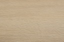 Identity Heritage Dryback 6160 (6)