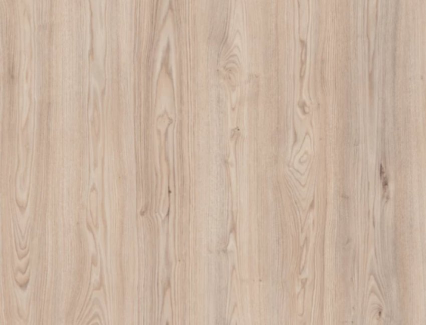 WooCommerce Gallery 1 (fe5d9308)