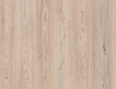 WooCommerce Gallery 1 (fe5d9308)