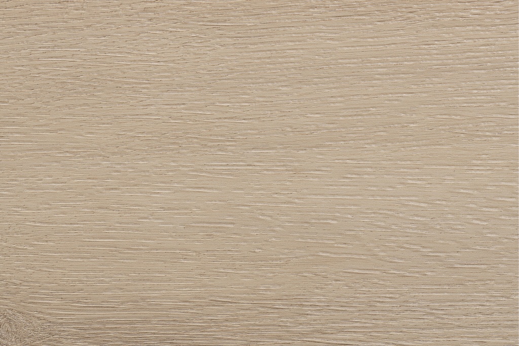 Identity Heritage Dryback 6180 (5)