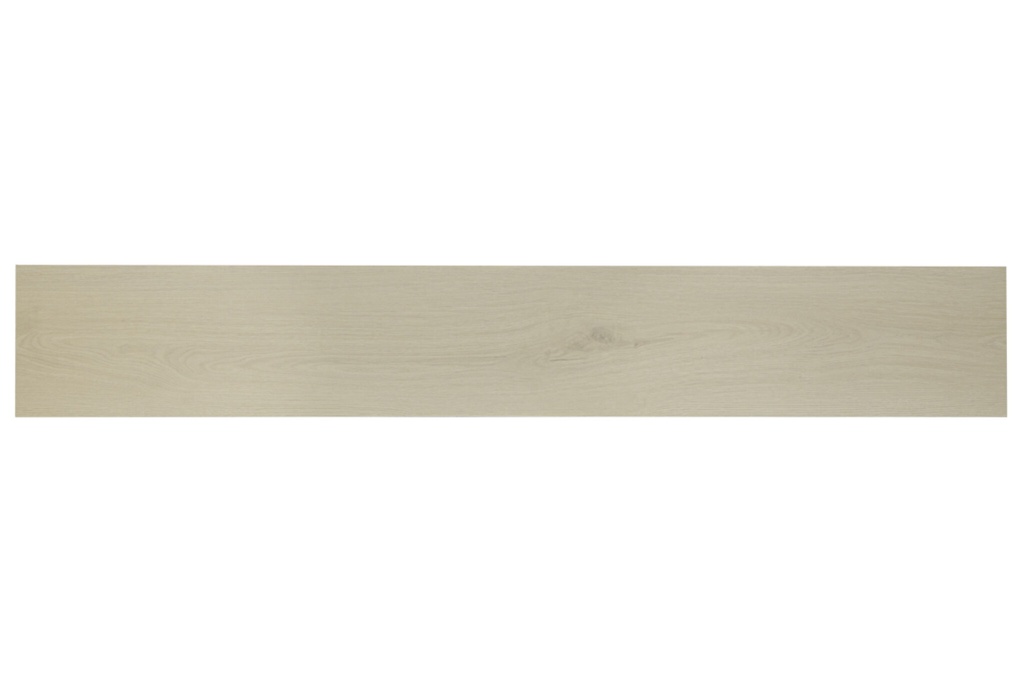 Identity Essence SPC Click 7310 (2)