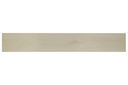 Identity Essence SPC Click 7310 (2)
