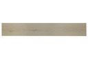 Identity Essence SPC Click 7320 (2)