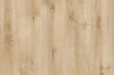 WooCommerce Gallery 1 (f56992c1)