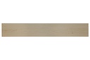 Identity Essence SPC Click 7330 (2)