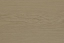 Identity Essence SPC Click 7340 (2)