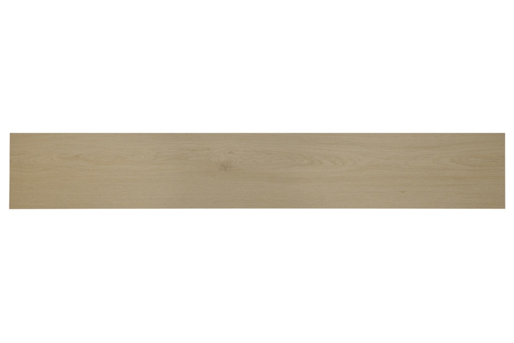 Identity Essence SPC Click 7340 (3)