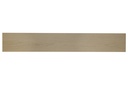 Identity Essence SPC Click 7350 (2)