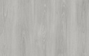 WooCommerce Gallery 1 (274c5cf6)