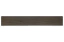 Identity Essence SPC Click 7380 (2)