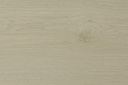 Identity Essence Visgraat SPC Click 7210 (1)