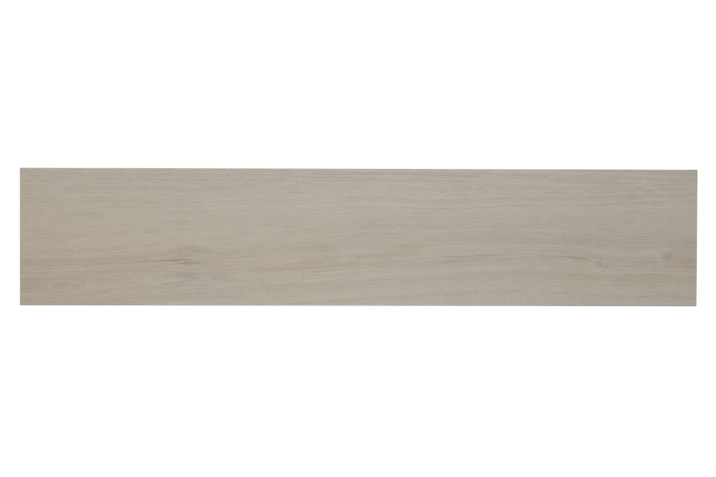 Identity Essence Visgraat SPC Click 7210 (2)
