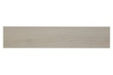 Identity Essence Visgraat SPC Click 7210 (2)