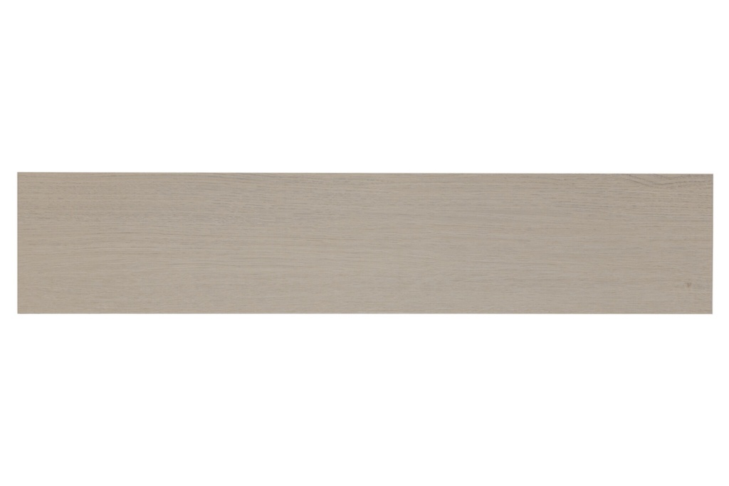 Identity Essence Visgraat SPC Click 7220 (3)