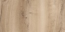 WooCommerce Gallery 1 (15518bad)