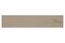 Identity Essence Visgraat SPC Click 7230 (4)