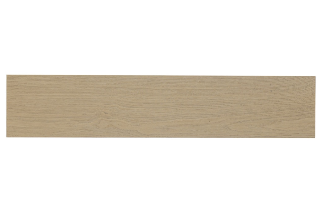Identity Essence Visgraat SPC Click 7240 (2)
