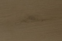 Identity Essence Visgraat SPC Click 7260 (1)