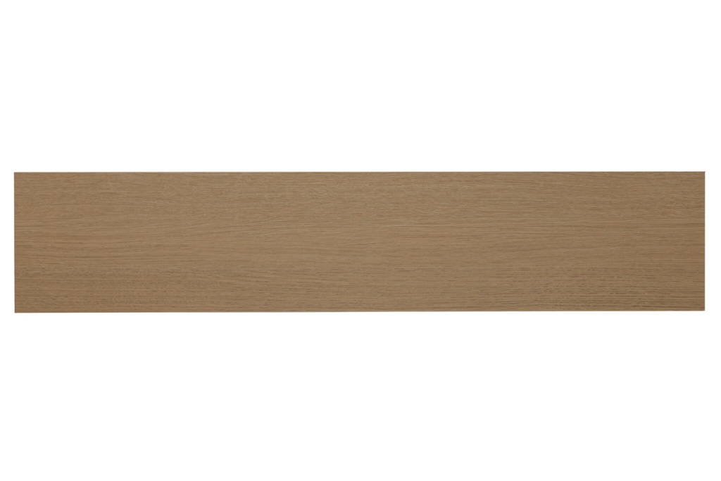 Identity Essence Visgraat SPC Click 7260 (2)