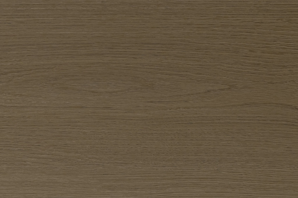 Identity Essence Visgraat SPC Click 7270 (1)