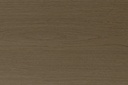 Identity Essence Visgraat SPC Click 7270 (1)