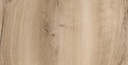 WooCommerce Gallery 1 (b8908089)
