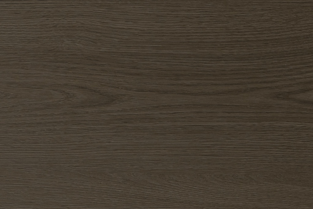 Identity Essence Visgraat SPC Click 7280 (3)