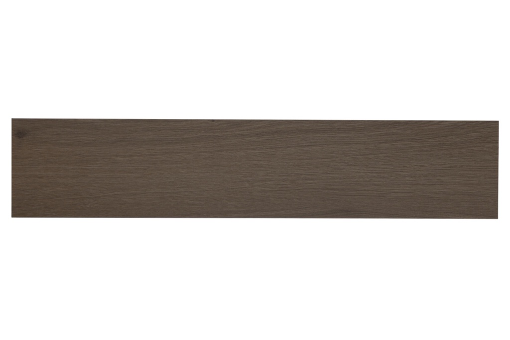 Identity Essence Visgraat SPC Click 7280 (4)