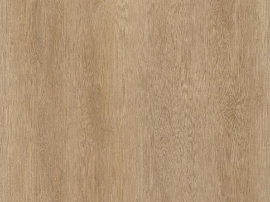 [WD-210-PL] WD-210-PL / Cambridge Oak Plank Click