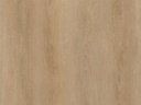[WD-210-PL] WD-210-PL / Cambridge Oak Plank Click