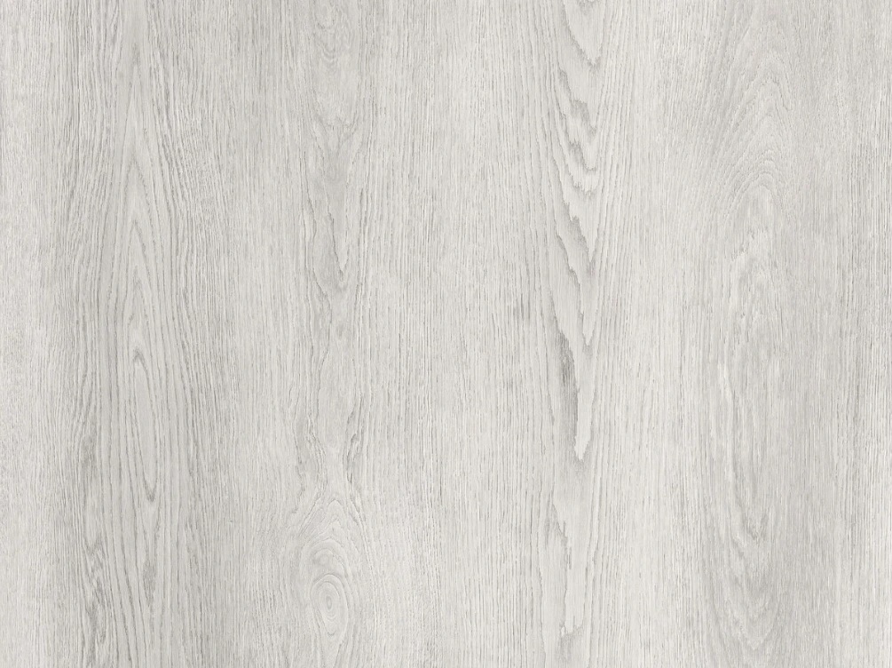 [WD-209-PL] WD-209-PL / Scraped Oak Plank Click