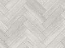 [WD-209-HB] WD-209-HB / Scraped Oak Visgraat Click