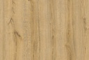 WooCommerce Gallery 1 (30ee36ef)
