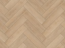 [WD-207-HB] WD-207-HB / Desert Oak Visgraat Click