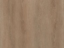 [WD-206-PL] WD-206-PL / Valley Oak Plank Click