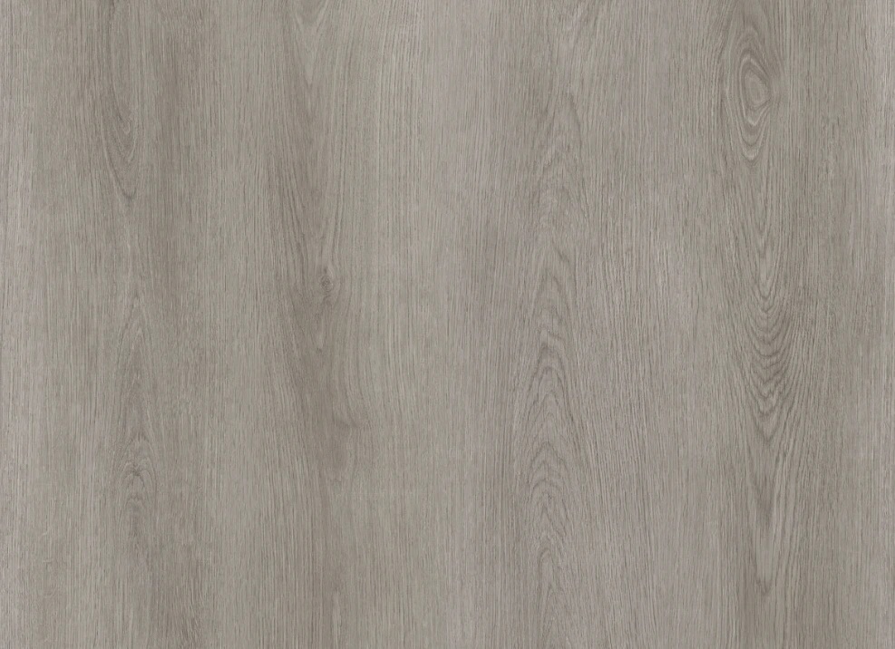 [WD-205-PL] WD-205-PL / Bosland Oak Plank Click