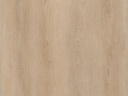 [WD-204-PL] WD-204-PL / Slate Oak Plank Click