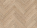 [WD-204-HB] WD-204-HB / Slate Oak Visgraat Click