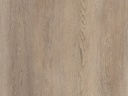 [WD-202-PL] WD-202-PL / Dominicano Oak Plank Click