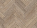 [WD-202-HB] WD-202-HB / Dominicano Oak Visgraat Click