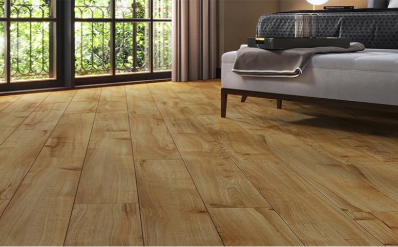 WooCommerce Gallery 1 (4e1462c0)