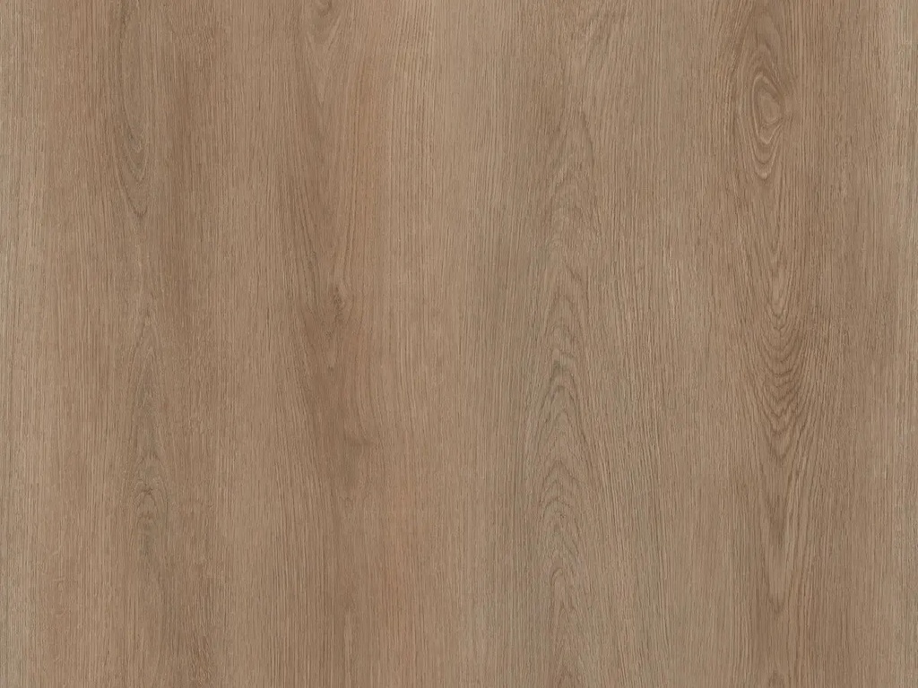 [WD-201-PL] WD-201-PL Canyon Oak Plank Click