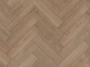 [WD-201-HB] WD-201-HB Canyon Oak Visgraat Click