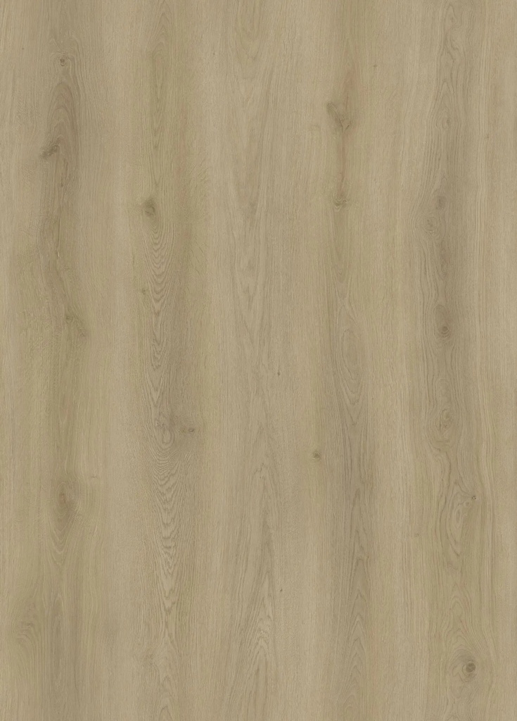V-FLOOR SP04 SPC CLICK PLANK