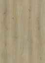V-FLOOR SP04 SPC CLICK PLANK
