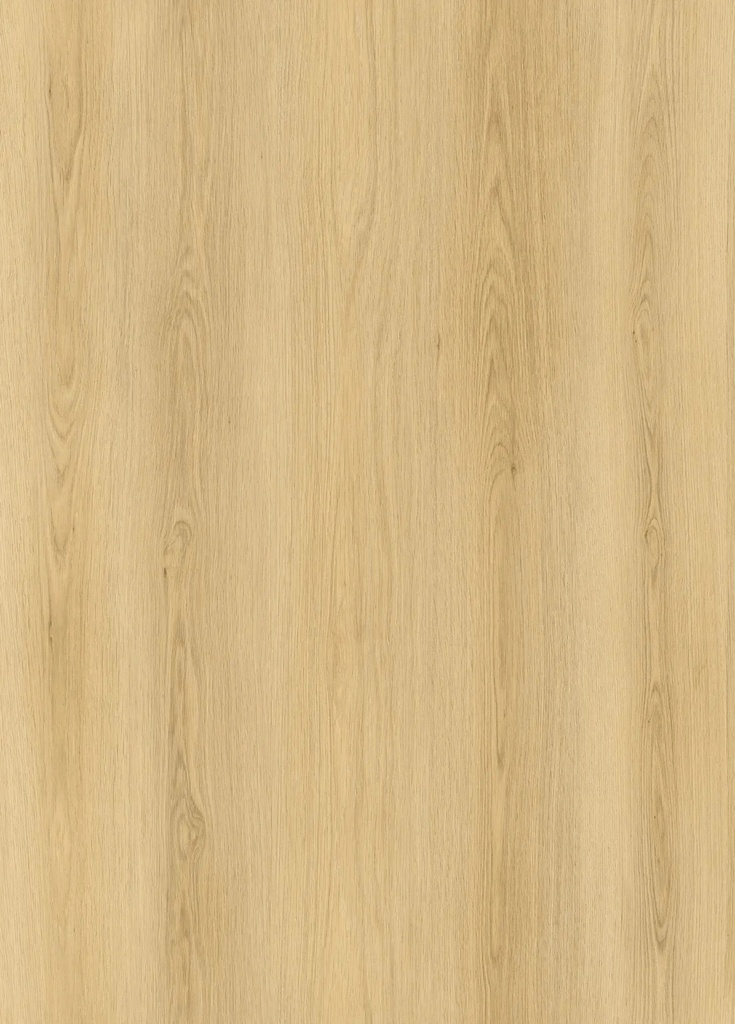V-FLOOR SP02 SPC CLICK PLANK