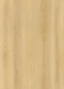 V-FLOOR SP02 SPC CLICK PLANK